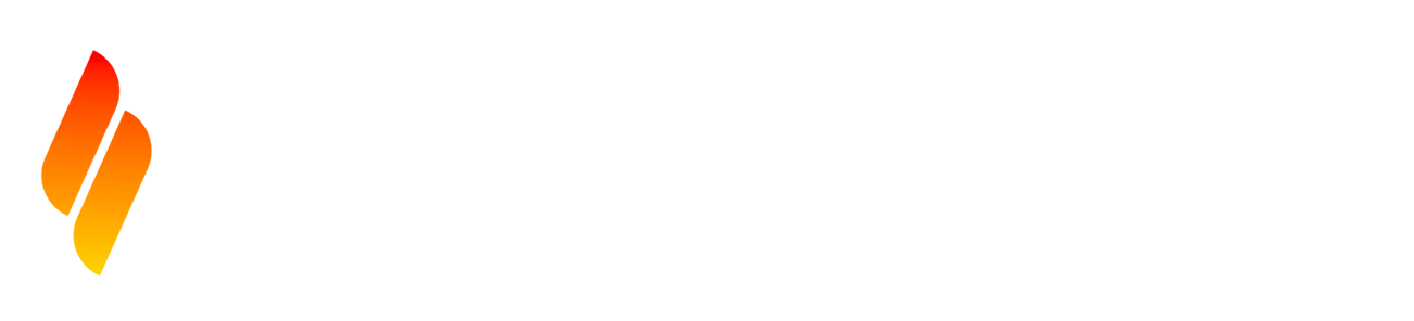 The Hookah Lab Help Center logo